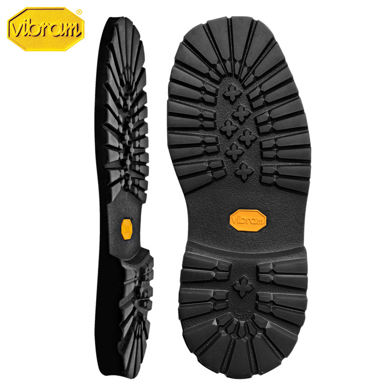 (2) Ż  VIBRAM WEBER 528K      ü ٴ ̲  ߹ٴ