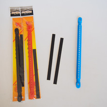 ��ɫ���n���� �~������ �~���p���� �վ��� �o�U����