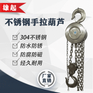 304���P䓺��J 1t2t3t5t�������J ����HSSȫ���P䓈A���քӺ��J