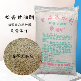 ʳƷ����������� �����ë���ݰ�ëϞ �����w�� ���� ���������