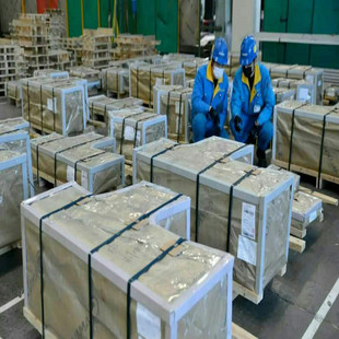 �_��1A99��܈�徫���X���֗l ���1199�X�Ͻ��ͲĹ�����܈��