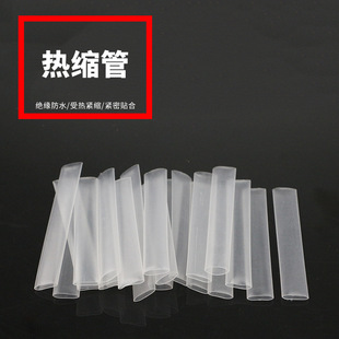 �S�����l��s���տs����|�o�ן�s�׹���ȼ�^����ɫ����