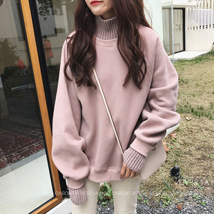 �ӽq�Ӻ��l��Ů�ﶬ�¿��n�泱�W�����ɑж�كɼ����Ië������