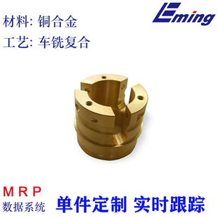 �S�~T62 ��~�C�ӹ���� �~�Ͻ�ǘ��㲿�� �Cе�ӹ��S��ͨ