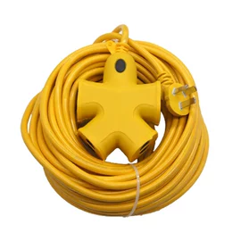 接线插座;电源插头;灯头、灯座