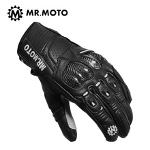 MR.MOTO�ļ�Ħ��܇�����з�ˤ͸�����Ƥ���׿��|���C܇�Tʿ����