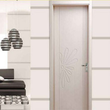 񻨌ľϵPVCƽ_TSl҃T