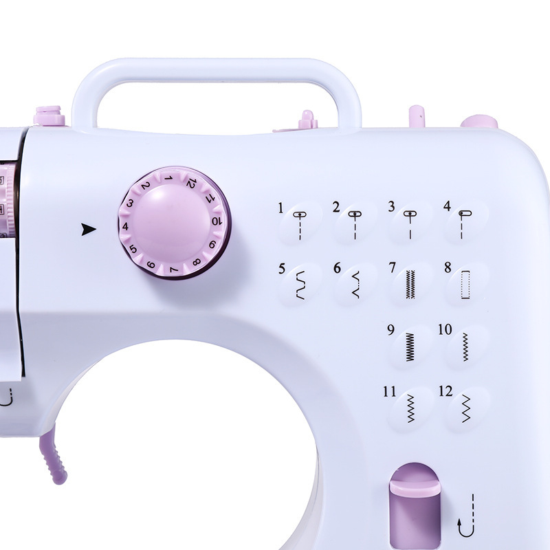 Яͷһ505õ綯Сͷһ羳¿Դ綯һ