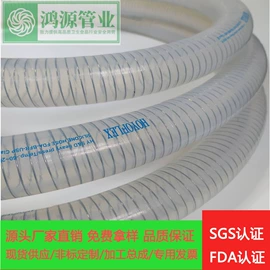 硅胶管;PU管;风管