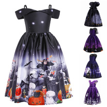 2026�¿��f�}��ͯ�b��ͯŮͯ�Ϲϟ����B��ȹ�Ɍ��b���ݳ���