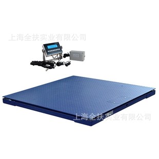 ���|��ȫ�ͷ����� ����ʽ�����Q �����ذ�2���ذ� 3��������ӳ�