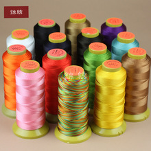 ������6����diy ��֯�ߴ�������������������