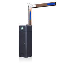 늄Ӗřڵ��l�C С�^�T�l�b���T �����ڗU �p�Ӗř�ʽ���l ��܇��