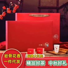 ���������Ҳ��t�۲��~ɢ�����l�Ϙ�ˮ��������������Y��