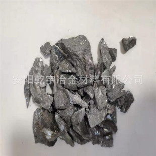 ��̼�Ͻ��D�t���Ó�� ��̼�Ͻ�  6025����� �S���N�� ��̼��