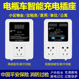 ����늄�܇��늘���· ���Iֱ�����ܲ������� ���ⷿ�񷿳�M���