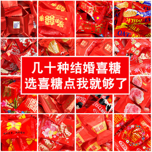 ������ ��cϲ�ǽY��ϲ�Ǆ���ɢ�b5����b ���l؛ ���l���]