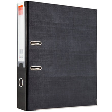 Comix/�R��A108N ��ʡ�X�Wʽ��ڊAF/C 3���ɫ�ļ��A�ɿ׊A