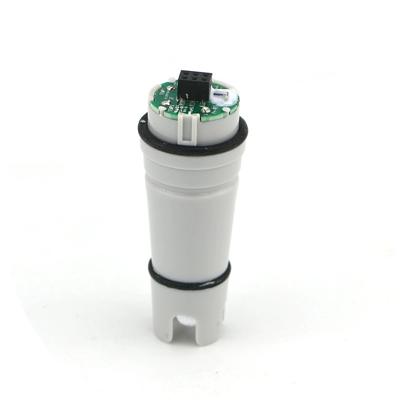 Аксессуары: зонд Hima PH808.PH818.PH828.PH838.PH848 Универсальный датчик аксессуаров PH