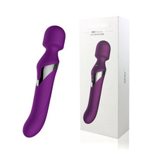 �����ː������Ӱ��p�^AV�D��u�[��Ů�Գ�늳�����Ȥ����Ʒ