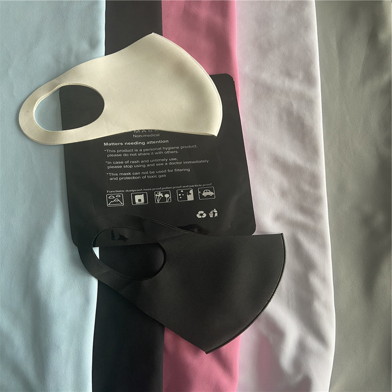 Polyester 78 Ammonia 22 High Elastic Double-sided Cloth T-shirt Riding Sports Yoga Clothing Slim Fit Shaping No Curling No Pilling