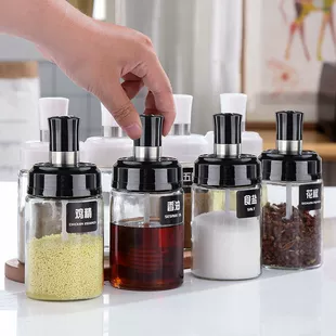 Product Media