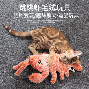 �������늄ӷ����������r늄��L�~USB��늿�ĥ�����Xë�q؈���