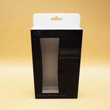 ڏSPVCۺPETbUVʽӡˢzPP͸