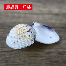 ��Ȼؐ��С��������ؐ�~���쾰�b�Ʒԭ����DIY��̨���N�������l