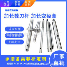 Ī�ϼ��L�M���U���L׃����NT/BTĪ��7̖����80/90/100�����M���U