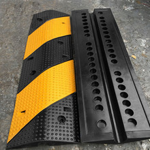 1���ۜp�َ�\�ξ��ۜp�َ�\��·�p�َ�\�����p�َ����z���ۜp�َ�