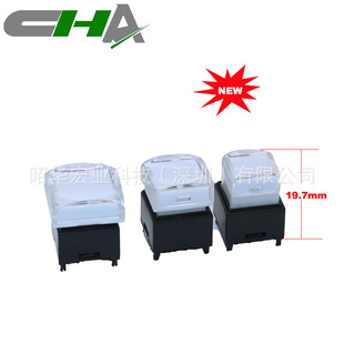 ���ACHA����oˮ�����I�_�P 19.7mm 䛲��I�P�������I�_�P�S��