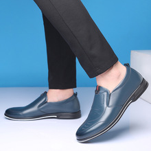 �����^��Ь���eƤЬ����������ʿ�A�^͸��������ְ�ЬXY170057