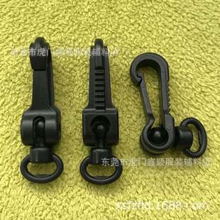 �S�ҬF؛���|10MM���z�h�����z���D���h ������ �ִ����С���h