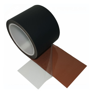 ����ɢ���~���z�� ʯīϩ�~���z�� �{��̼�~�z�� ���0.05mm