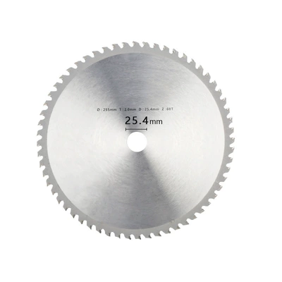 Manganese Steel Triangular Trimmer | Otbiçən başlıqları