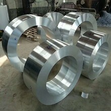 �������X�Ͳ�7075������ĥ���֗l7A09 �X�� AlZn5.5MgCu�X��