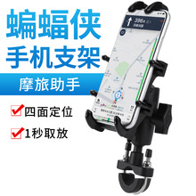 늄�܇Ħ��܇�֙C֧�ܳ�늹̶���ҕ�R�T��������~����֧��