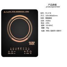 3500w늴Št���ô��� 늳ؠt�����|��늴����؃r��偠t����S��