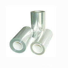 �S��ֱ�N �|���|�g����Ĥ �p���Ƴ̱��oĤ ������ᱣ�oĤ