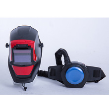 ���w��ñ�Ԅ�׃�⺸ñ�^�Vʽ�����՚����L늄Ӻ����������и��ĥ