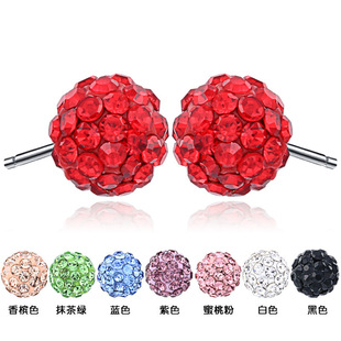 S925���yˮ荶��Ʒ���|������M荶�ᔿ羳ˮ������羳����