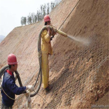 ߅�������F�z�W ����ֲ���F�z�W �G��䓽z�W 䓽z��žW