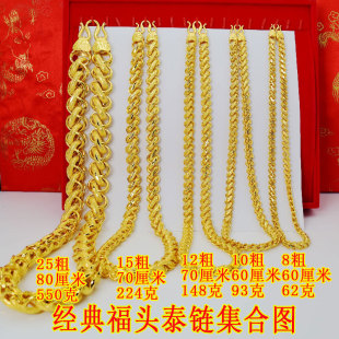 僽����Ʒ����̩����ʿ����朼y���^���ɰ���^�