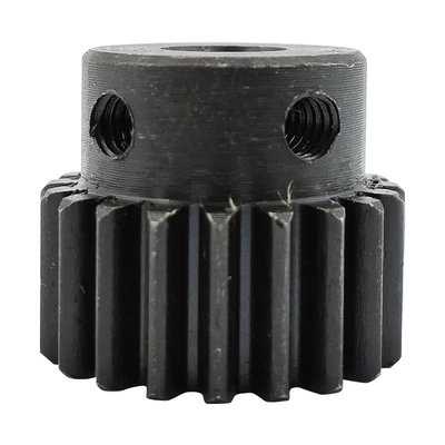 Diferensial dişli dəstləri teeth 1 mold 20