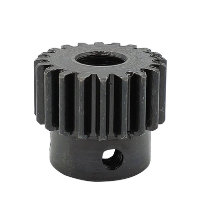 teeth boss gear spur – Diferensial dişli dəstləri