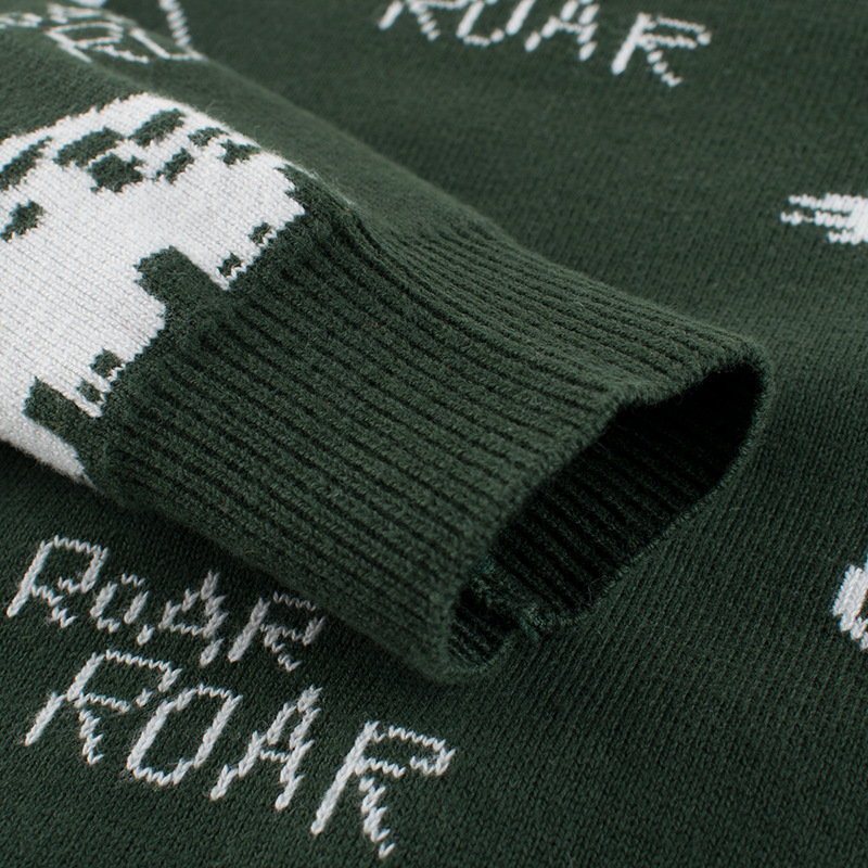 27kids����ͯװ�ﶬ��Ʒ��ͯë��������ͯ��֯�������·�һ������