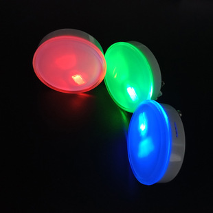 A15ɫh̟obDMXlݳ۽zԮյLED