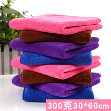 30*60��������ë����ˮĨ�������w�S�ٝ������Ƅڱ�ϴ܇�V��ٛƷ