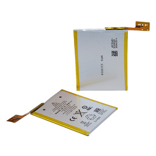 �m����O��IPOD늳�ipod touch 5늳� 616-0619����늳�ȫ��AƷ